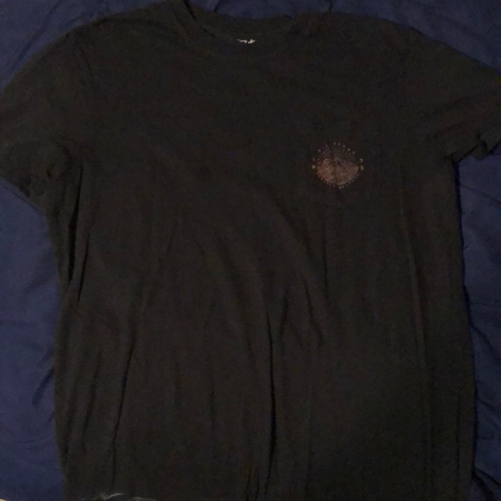 Billabong t shirt